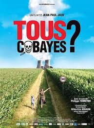 Tous cobayes ?