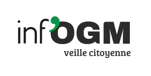 Inf'OGM